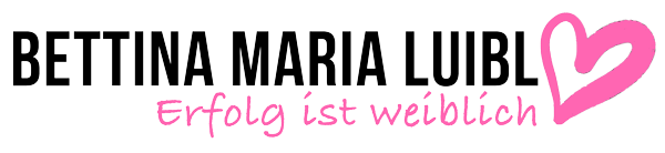bettina-maria-luibl-erfolg-ist-weiblich-logo-lady-leader