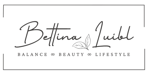 bettina-maria-luibl-logo